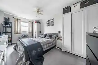 51A East Road, photo 2