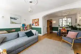 51A The Market Place, photo 2