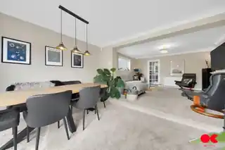 51B Keats Avenue, photo 3