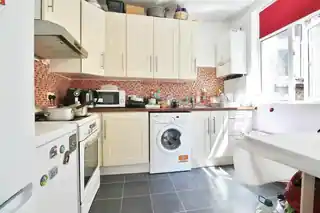51B South Street, photo 3