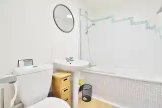 51B South Street, photo 4