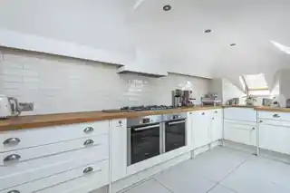51C Wickham Road, photo 4