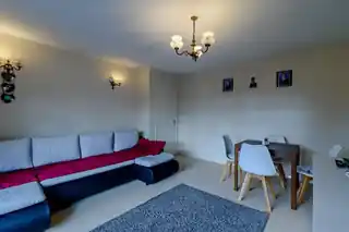 51D High Street, photo 3