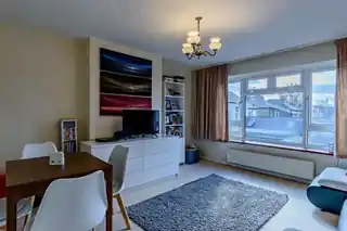 51D High Street, photo 2