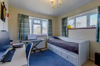 51D High Street, photo 4