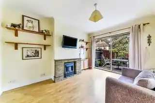 52 Alton Road, photo 4
