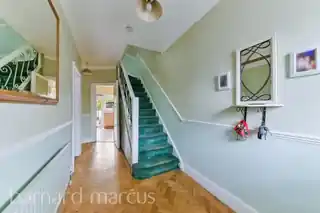 52 Alton Road, photo 3