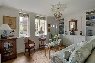 52 Ashmore Road, photo 2