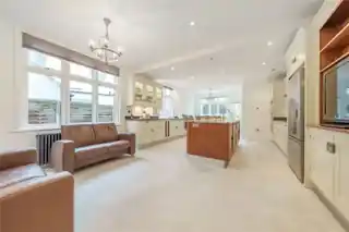 52 Athenaeum Road, photo 4