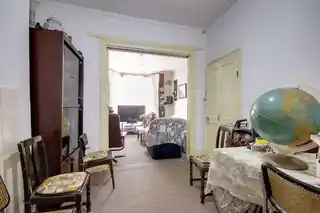 52 Beaconsfield Road, photo 3