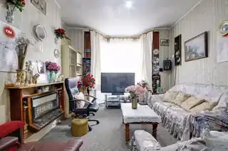 52 Beaconsfield Road, photo 2