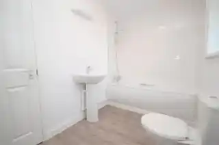 52 Beavers Crescent, photo 4