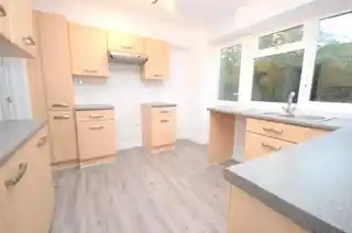52 Beavers Crescent, photo 2