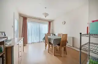 52 Birchwood Avenue, photo 4