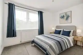 52 Bourne Terrace, photo 2