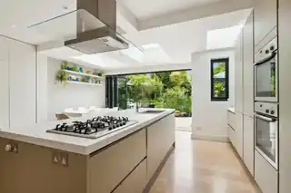 52 Bracken Avenue, photo 4