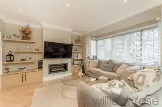 52 Brackley Square, photo 2