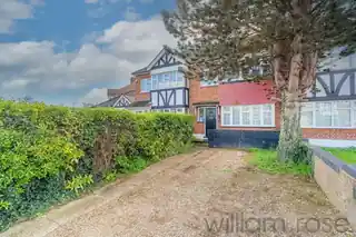 52 Brackley Square, photo 4