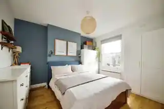52 Burghley Road, photo 4