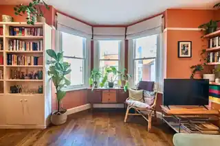 52 Caldecot Road, photo 4