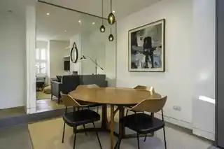52 Campbell Road, photo 4