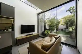 52 Campbell Road, photo 3