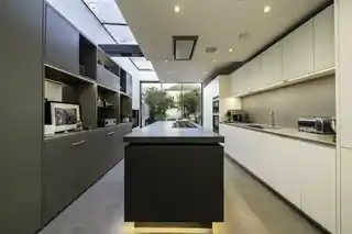 52 Campbell Road, photo 2