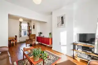 52 Carnarvon Road, photo 4