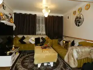 52 Charlton Road, photo 2