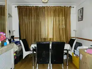 52 Charlton Road, photo 3