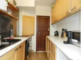 52 Charlton Road, photo 4
