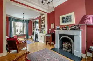 52 Chaucer Road, photo 2