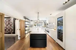52 Clifton Hill, photo 4