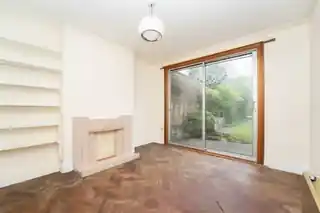 52 Cowper Road, photo 4