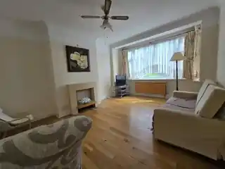 52 Falkland Park Avenue, photo 4
