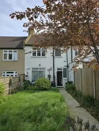 52 Falkland Park Avenue, photo 2