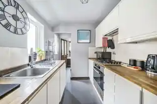 52 Felix Road, photo 3