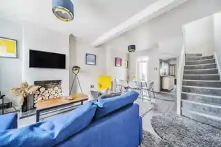 52 Felix Road, photo 4