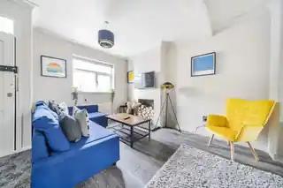 52 Felix Road, photo 2