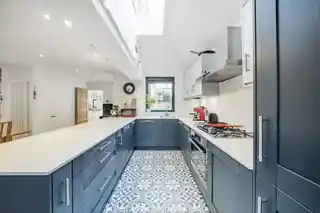 52 Fleming Road, photo 4