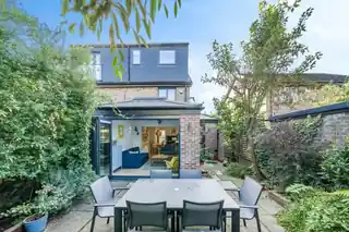 52 Fleming Road, photo 2