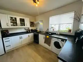 52 Fullers Road, photo 2