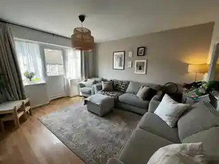 52 Fullers Road, photo 3