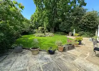 52 Galley Lane, photo 4
