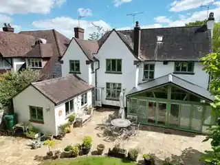 52 Galley Lane, photo 3