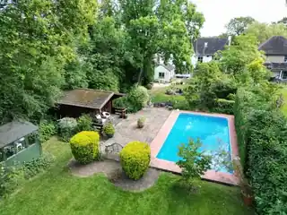 52 Galley Lane, photo 2