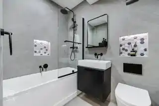 52 Glenfield Road, photo 3