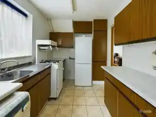 52 Goldfinch Road, photo 4