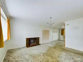 52 Goldfinch Road, photo 2
