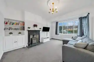 52 Green Lane, photo 3